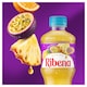 image 2 of Ribena Light Pineapple & Passion Fruit 500Ml