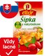image 1 of Elixír Organic Rosehip with Sea Buckthorn Fruits-Herbal Tea 20 x 1.5 g (30 g)