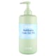 image 1 of Wild Sage Refillable Case for Life