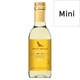 image 1 of Wolf Blass Yellow Label Chardonnay 187Ml