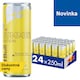 obrázok 1 z Red Bull Energy Drink Summer edition 250 ml