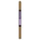image 1 of Maybelline New York Express Brow Satin Duo Dark Blonde