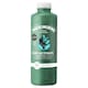 image 1 of Mockingbird Raw Activate, Coconut Water, White Grape, Passion Fruit Juice with Vitamins 750ml