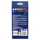image 2 of Tesco Blendable Colouring Pencils 24 Pack