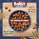 image 4 of Bakers Meaty Meals Adult Dry Dog Food Beef 2.7kg