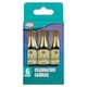 image 1 of Dr. Oetker Celebration Candles 6 Pack