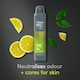 image 3 of Dove Men+Care Sport Fresh 72h Antiperspirant Deodorant 200ml