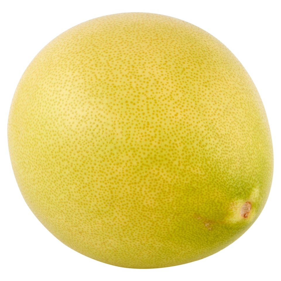 Obrázek 1 pro produkt Pomelo ks