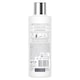 image 2 of Dove Scalp Hair Therapy Density & Growth Conditioner 250ml