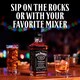 image 2 of Jack Daniel's Old No. 7 Tennessee Whiskey 70 cL
