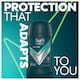 image 2 of Sure Men Nonstop Protection 72h Sensitive Antiperspirant Deodorant Stick 50ml