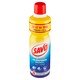 image 1 of Savo Original 1.2 L
