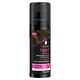 image 1 of Schwarzkopf Root Retouch Spray Dark Brown 120Ml