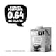 image 4 of Oatly Barista Edition Oat Drink 500ml