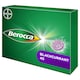 image 2 of Berocca Effervescent Tablets - Blackcurrant 45s