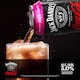 image 5 of Jack Daniels & Coca-Cola Cherry 330ml Can