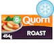 image 1 of Quorn Family Roast 454G