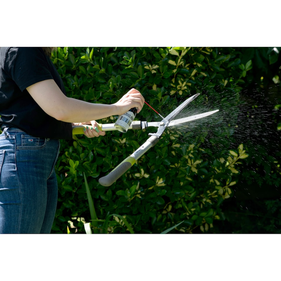 image 1 of 3 In 1 Multi Purpose Oil 200Ml