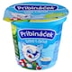 Obrázek 2 pro produkt Pribináček Smetana 125g