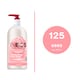 image 3 of INEOS Moisturising Hand Wash White Rose + Neroli 500ml