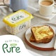image 5 of Pure Dairy Free Buttery Spread 500G
