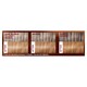 image 3 of L'oreal Paris Excellence Age Perfect 6.03 Light Golden Brown