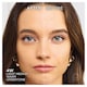 image 2 of L'Oreal Paris True Match Foundation - 4.W Golden Natural 30ml