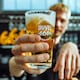 image 3 of Duvel 666 Belgian Blond Ale 330Ml
