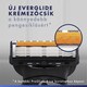 Gillette ProGlide Férfi Borotvabetétek, 4 Borotvabetétek, 5 Penge, Precíziós Nyíró  3. kép