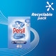 image 5 of Persil Non Biological Fabric Washing Powder 21W 1.05Kg