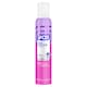 image 1 of Advanced Vo5 Curl Up Defining Mousse 200Ml