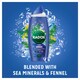 image 5 of Radox Shower Gel Feel Awake 750Ml