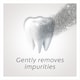 image 2 of Colgate Elixir Cool Detox Toothpaste 80Ml