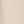 Neutral