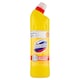 image 1 of Domestos Extended Power Citrus Fresh Liquid Disinfectant and Cleaning Product 750ml