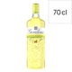 image 1 of Gordon’s Lemon Meringue Gin 70cl