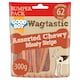 image 1 of Good Boy Wagtastic Assorted Meat Strips 300G
