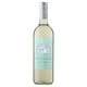 image 1 of Oceans Edge Pinot Grigio 75Cl