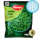 image 1 of Birds Eye Petits Pois 545g