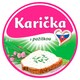 image 1 of Karička with Chives 8 pcs 125 g