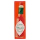 Obrázek 1 pro produkt Tabasco Omáčka s chilli papričkami 60ml