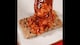 image 2 of Ryvita Original Crisp Bread 250G