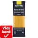 obrázok 1 z Sam Mills Pasta D'Oro Spaghetti 100% kukuričné cestoviny bez gluténu 500 g