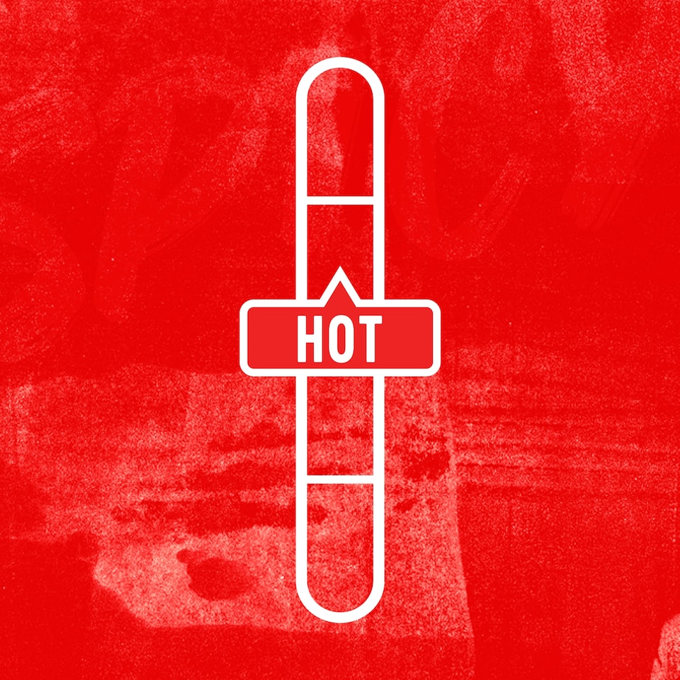 image 1 of Frank's RedHot Original Cayenne Pepper Hot Sauce 148ml