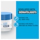 image 5 of Neutrogena Hydro Boost Overnight Mask 50 ml