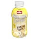 image 1 of Müller Müllermilch Shake Milk Drink 400 g