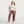 Grey, F&F Cotton Rich Slogan T-Shirt and Check Print Trousers Pyjamas in Grey
