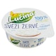 Obrázek 2 pro produkt Lučina Svěží žervé 80g