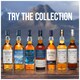 image 3 of Talisker 10 Year Old Malt Whisky 70Cl