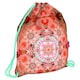 image 2 of Mandala Teenager Sport Sack